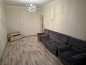 İcarəyə verilir 3 otaqlı 80 m2 yeni tikili Əhmədli m.