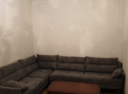 Satılır 2 otaqlı 60 m2 köhnə tikili Nəriman Nərimanov m.