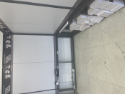 İcarəyə verilir 1 otaqlı 10 m2 obyekt 28 May m.