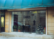 Satılır 6 otaqlı 550 m2 obyekt 6 mkr