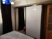 Satılır 2 otaqlı 46 m2 köhnə tikili Gənclik m.