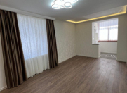 Satılır 2 otaqlı 31 m2 köhnə tikili Çıraq Plaza