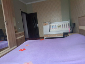 Satılır 2 otaqlı 60 m2 köhnə tikili Y.Günəşli