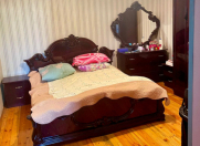 Satılır 3 otaqlı 70 m2 həyət evi Sumqayıt