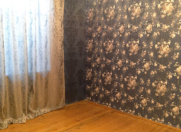 Satılır 8 otaqlı 200 m2 həyət evi Zabrat 1