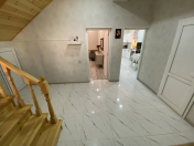 Satılır 5 otaqlı 140 m2 həyət evi Mehdiabad