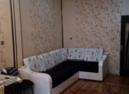 İcarəyə verilir 2 otaqlı 58 m2 yeni tikili Xırdalan