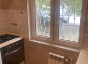 İcarəyə verilir 3 otaqlı 65 m2 köhnə tikili Gənclik m.