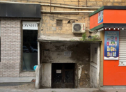 İcarəyə verilir 1 otaqlı 22 m2 obyekt Nərimanov r.