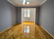 İcarəyə verilir 3 otaqlı 100 m2 köhnə tikili Nərimanov r.