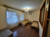 İcarəyə verilir 2 otaqlı 71 m2 köhnə tikili Megafun