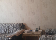 İcarəyə verilir 2 otaqlı 50 m2 köhnə tikili Memar Əcəmi m.