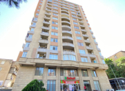 Satılır 2 otaqlı 56 m2 yeni tikili Montin