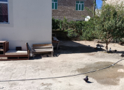 Satılır 3 otaqlı 95 m2 həyət evi Binə