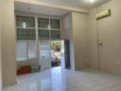 İcarəyə verilir 1 otaqlı 32 m2 obyekt 2 mkr