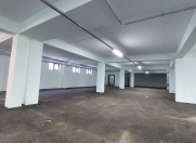 İcarəyə verilir 1 otaqlı 500 m2 obyekt Badamdar