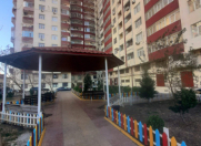 Satılır 2 otaqlı 100 m2 yeni tikili 7 mkr