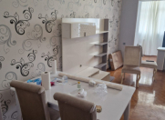 İcarəyə verilir 2 otaqlı 60 m2 köhnə tikili Xalqlar Dostluğu m.