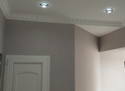 Satılır 3 otaqlı 90 m2 həyət evi Bülbülə