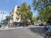 İcarəyə verilir 3 otaqlı 100 m2 ofis 28 May m.