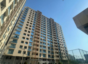 Satılır 3 otaqlı 123 m2 yeni tikili Nəsimi r.