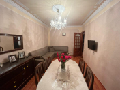 İcarəyə verilir 3 otaqlı 80 m2 köhnə tikili Nəsimi m.