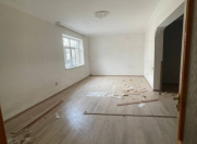 Satılır 3 otaqlı 95 m2 həyət evi Asan Xidmət-5