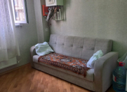 İcarəyə verilir 2 otaqlı 50 m2 yeni tikili Bayıl