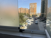 İcarəyə verilir 2 otaqlı 50 m2 yeni tikili Masazır