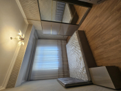 İcarəyə verilir 2 otaqlı 70 m2 yeni tikili Bayıl