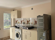 İcarəyə verilir 2 otaqlı 60 m2 yeni tikili Lənkəran