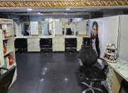 İcarəyə verilir 3 otaqlı 70 m2 obyekt Nəriman Nərimanov m.