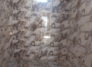 Satılır 3 otaqlı 110 m2 villa Məhəmmədli