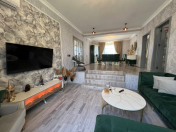 Satılır 4 otaqlı 120 m2 həyət evi Binə