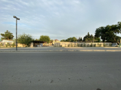 İcarəyə verilir 1 otaqlı 52.7 m2 obyekt Xaçmaz