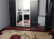 İcarəyə verilir 2 otaqlı 40 m2 yeni tikili Masazır