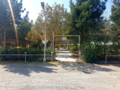 Satılır 7 otaqlı 2000 m2 obyekt Hacıqabul