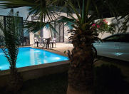 Satılır 3 otaqlı 100 m2 villa Şüvəlan