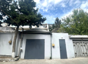 Satılır 6 otaqlı 200 m2 köhnə tikili Nəriman Nərimanov m.