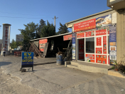 Satılır 7 otaqlı 152 m2 obyekt Sumqayıt