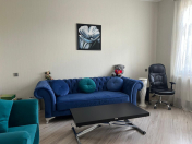 Satılır 3 otaqlı 75 m2 köhnə tikili Nəriman Nərimanov m.