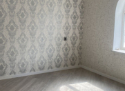 Satılır 2 otaqlı 52 m2 yeni tikili Xırdalan