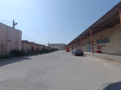 İcarəyə verilir 1 otaqlı 340 m2 obyekt Biləcəri