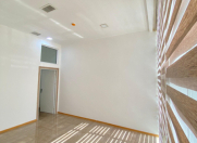 İcarəyə verilir 2 otaqlı 36 m2 ofis 28 May m.