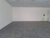 İcarəyə verilir 1 otaqlı 125 m2 obyekt Əhmədli m.