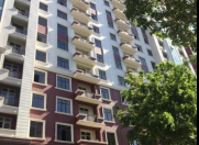 Satılır 10 otaqlı 200 m2 yeni tikili Nərimanov r.