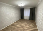 Satılır 3 otaqlı 75 m2 köhnə tikili Xalqlar Dostluğu m.