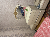 İcarəyə verilir 3 otaqlı 200 m2 bağ evi Zirə