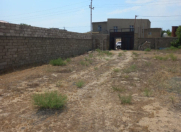 Satılır 12 sot torpaq Türkan