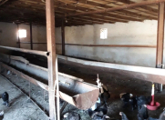 Satılır 8 otaqlı 1200 m2 obyekt Bahar